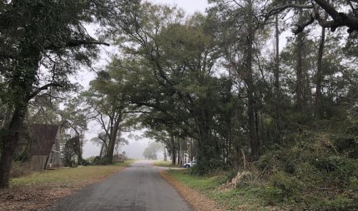 Photo #12 of Twin Oak Lane, North Myrtle Beach, SC 0.8 acres