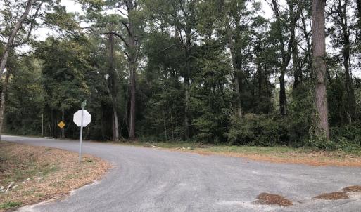 Photo #13 of Twin Oak Lane, North Myrtle Beach, SC 0.8 acres
