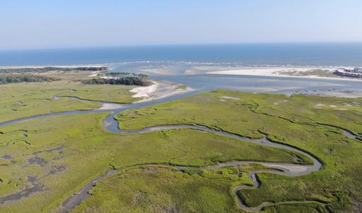 Photo #2 of Twin Oak Lane - Lot 2; Franklin Shores, North Myrtle Beach, SC 0.6 acres