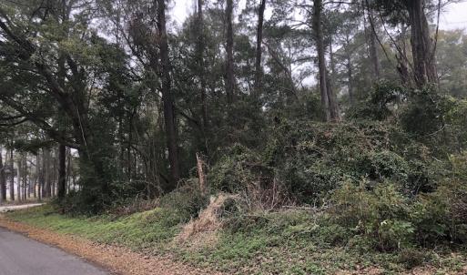 Photo #5 of Twin Oak Lane - Lot 2; Franklin Shores, North Myrtle Beach, SC 0.6 acres