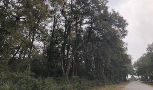 Photo #7 of Twin Oak Lane - Lot 2; Franklin Shores, North Myrtle Beach, SC 0.6 acres