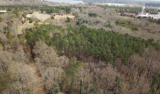 Photo #8 of Oak Tree Lane, Smithfield, VA 11.0 acres