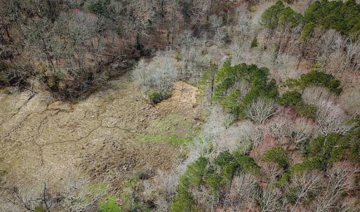Photo #11 of Oak Tree Lane, Smithfield, VA 11.0 acres
