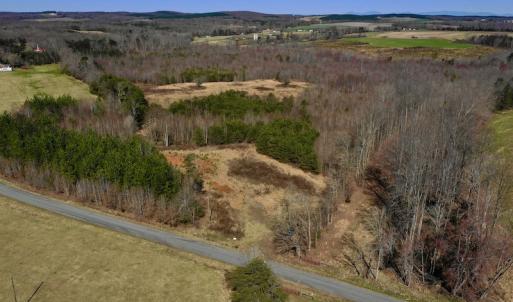 Photo #3 of SOLD property in 2245 Glenland Rd , Hurt, VA 65.0 acres