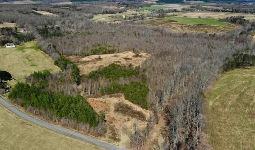 Photo #4 of SOLD property in 2245 Glenland Rd , Hurt, VA 65.0 acres