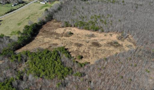Photo #5 of SOLD property in 2245 Glenland Rd , Hurt, VA 65.0 acres