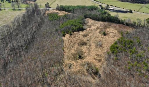 Photo #7 of SOLD property in 2245 Glenland Rd , Hurt, VA 65.0 acres