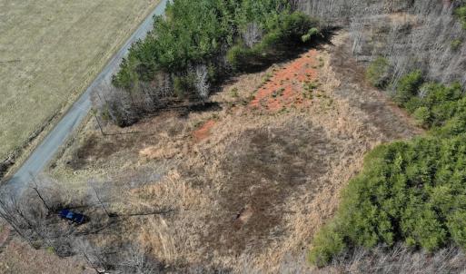 Photo #8 of SOLD property in 2245 Glenland Rd , Hurt, VA 65.0 acres