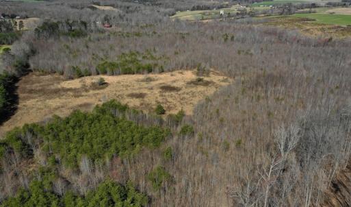 Photo #9 of SOLD property in 2245 Glenland Rd , Hurt, VA 65.0 acres