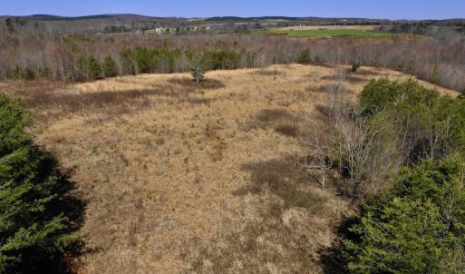 Photo #10 of SOLD property in 2245 Glenland Rd , Hurt, VA 65.0 acres