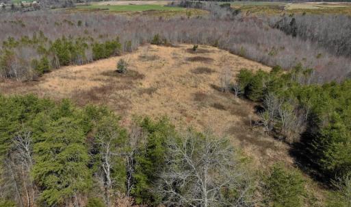 Photo #11 of SOLD property in 2245 Glenland Rd , Hurt, VA 65.0 acres