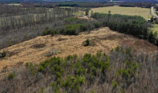 Photo #12 of SOLD property in 2245 Glenland Rd , Hurt, VA 65.0 acres