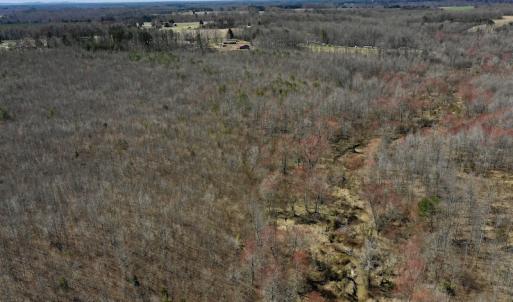 Photo #14 of SOLD property in 2245 Glenland Rd , Hurt, VA 65.0 acres