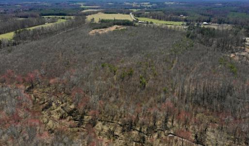 Photo #15 of SOLD property in 2245 Glenland Rd , Hurt, VA 65.0 acres