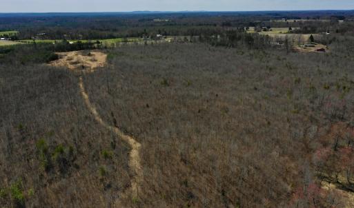 Photo #16 of SOLD property in 2245 Glenland Rd , Hurt, VA 65.0 acres