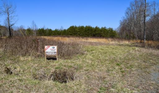 Photo #17 of SOLD property in 2245 Glenland Rd , Hurt, VA 65.0 acres