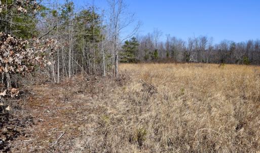 Photo #26 of SOLD property in 2245 Glenland Rd , Hurt, VA 65.0 acres