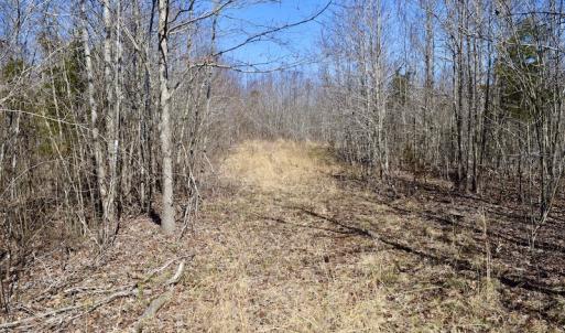 Photo #35 of SOLD property in 2245 Glenland Rd , Hurt, VA 65.0 acres