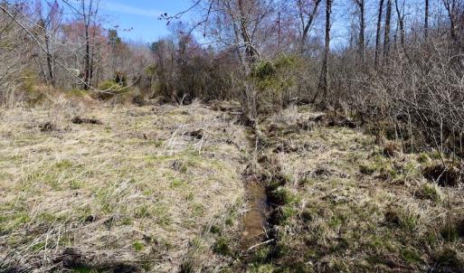 Photo #36 of SOLD property in 2245 Glenland Rd , Hurt, VA 65.0 acres