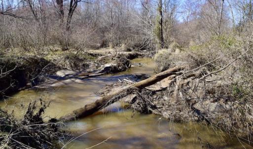 Photo #37 of SOLD property in 2245 Glenland Rd , Hurt, VA 65.0 acres