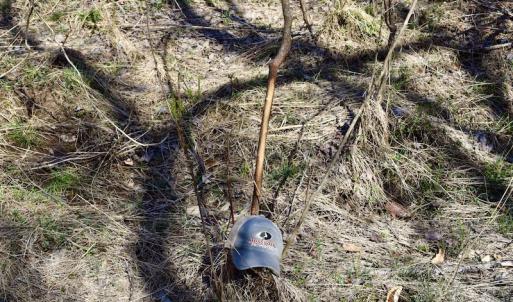 Photo #41 of SOLD property in 2245 Glenland Rd , Hurt, VA 65.0 acres