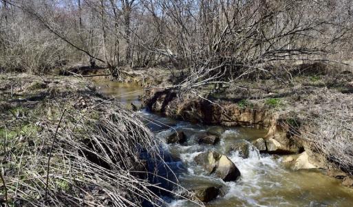Photo #42 of SOLD property in 2245 Glenland Rd , Hurt, VA 65.0 acres