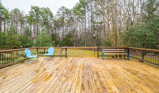 Photo #21 of SOLD property in 9610 Lake Road, Bullock, NC 112.8 acres