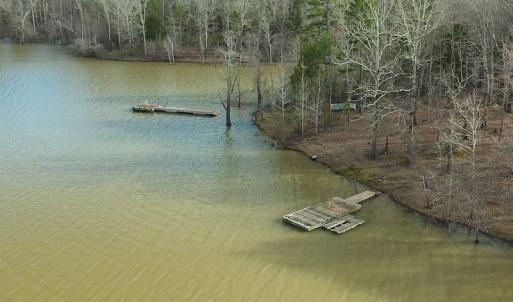 Photo #26 of SOLD property in 9610 Lake Road, Bullock, NC 112.8 acres
