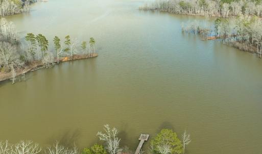 Photo #27 of SOLD property in 9610 Lake Road, Bullock, NC 112.8 acres
