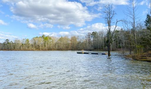 Photo #23 of SOLD property in 9610 Lake Road, Bullock, NC 112.8 acres