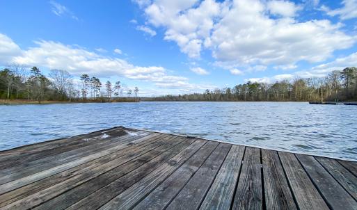 Photo #24 of SOLD property in 9610 Lake Road, Bullock, NC 112.8 acres