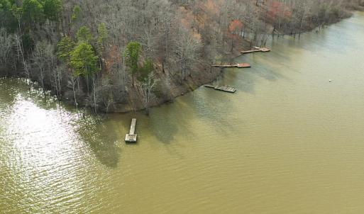 Photo #25 of SOLD property in 9610 Lake Road, Bullock, NC 112.8 acres
