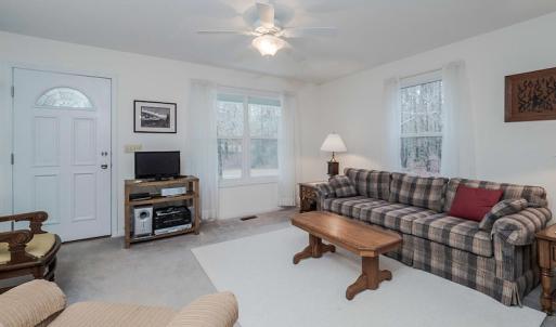 Photo #30 of SOLD property in 9610 Lake Road, Bullock, NC 112.8 acres