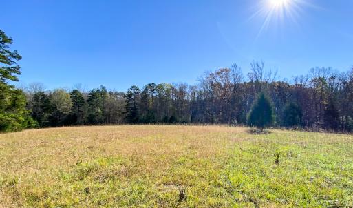 Photo #35 of SOLD property in 9610 Lake Road, Bullock, NC 112.8 acres
