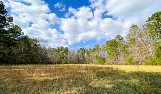 Photo #47 of SOLD property in 9610 Lake Road, Bullock, NC 112.8 acres