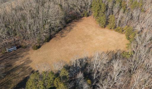 Photo #38 of SOLD property in 9610 Lake Road, Bullock, NC 112.8 acres