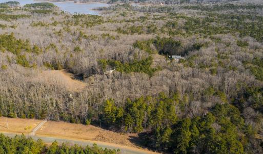 Photo #40 of SOLD property in 9610 Lake Road, Bullock, NC 112.8 acres