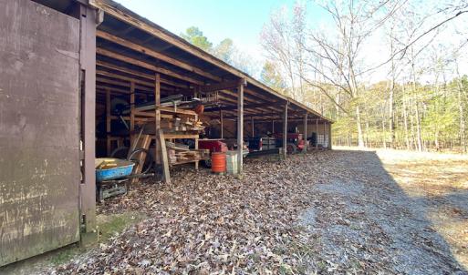 Photo #56 of SOLD property in 9610 Lake Road, Bullock, NC 112.8 acres