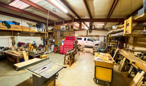 Photo #62 of SOLD property in 9610 Lake Road, Bullock, NC 112.8 acres