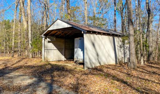 Photo #58 of SOLD property in 9610 Lake Road, Bullock, NC 112.8 acres