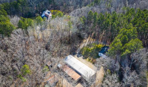 Photo #59 of SOLD property in 9610 Lake Road, Bullock, NC 112.8 acres