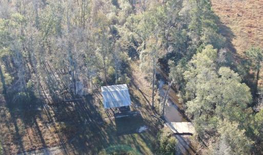 Photo #4 of Off Union School Road, Coward, SC 78.3 acres