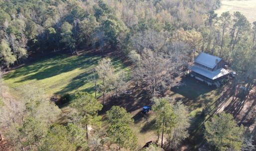 Photo #6 of Off Union School Road, Coward, SC 78.3 acres