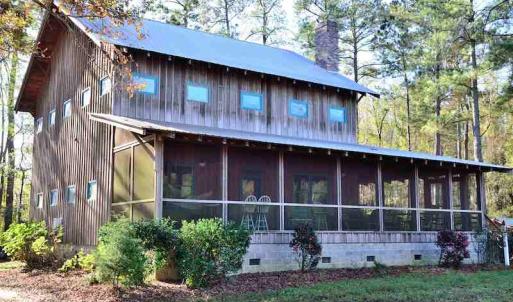 Photo #11 of Off Union School Road, Coward, SC 78.3 acres