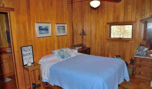 Photo #12 of Off Union School Road, Coward, SC 78.3 acres