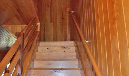 Photo #14 of Off Union School Road, Coward, SC 78.3 acres