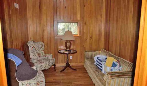 Photo #15 of Off Union School Road, Coward, SC 78.3 acres