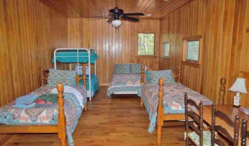 Photo #17 of Off Union School Road, Coward, SC 78.3 acres