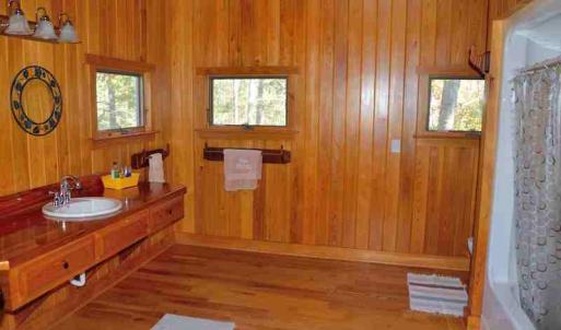 Photo #18 of Off Union School Road, Coward, SC 78.3 acres