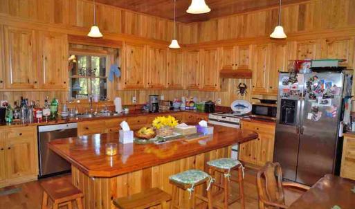 Photo #19 of Off Union School Road, Coward, SC 78.3 acres